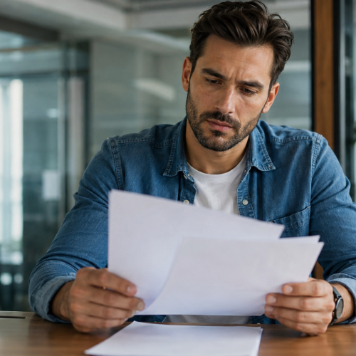 Rescisão Indireta: Quando o Empregado Pode “Demitir” o Empregador?